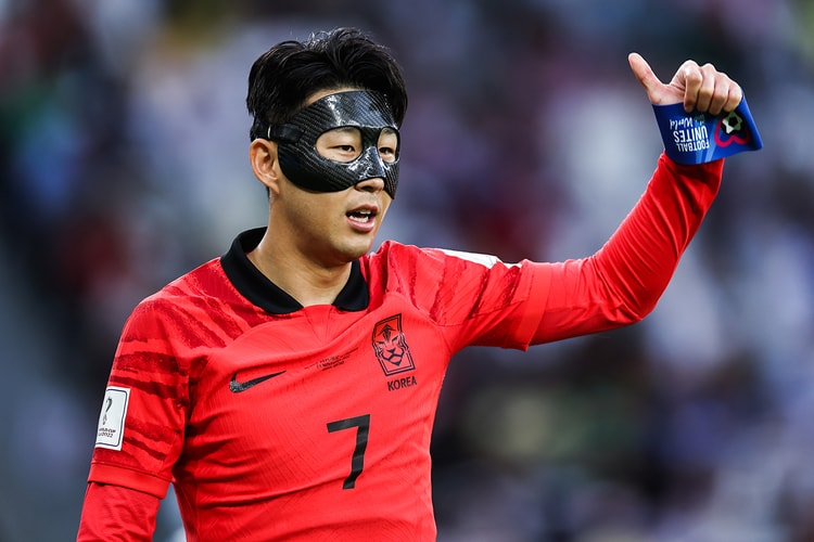 ‘한국 무승부’, ‘일본 승리’ 맞춘 BBC 해설위원, “한국 vs 가나 승리 예상팀은…”