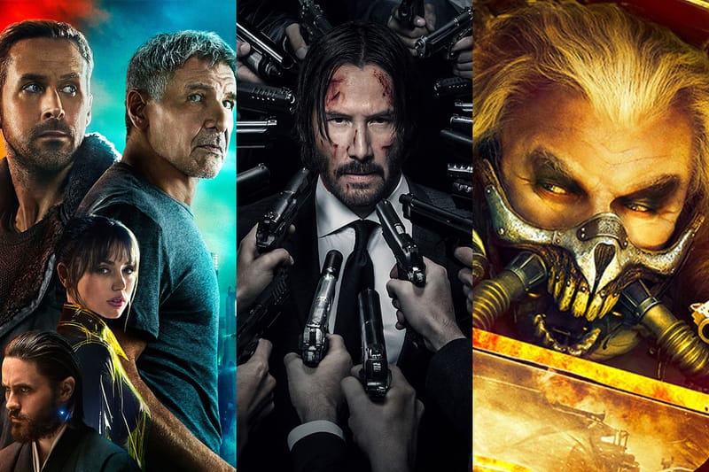 ‘속편은 망작’, 소포모어 징크스를 깨고 호평받았던 역대 최고의 속편 5