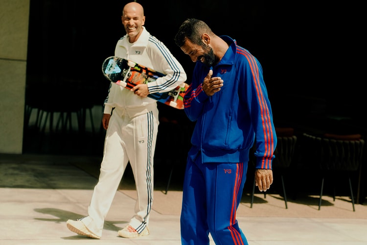 놓쳐선 안 될 2022년 11월 둘째 주 출시 아이템 8