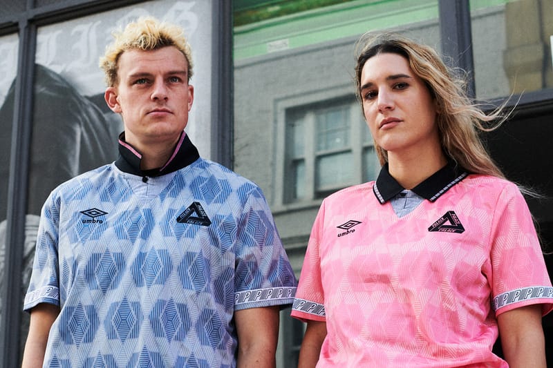 놓쳐선 안 될 2022년 11월 셋째 주 출시 아이템 8