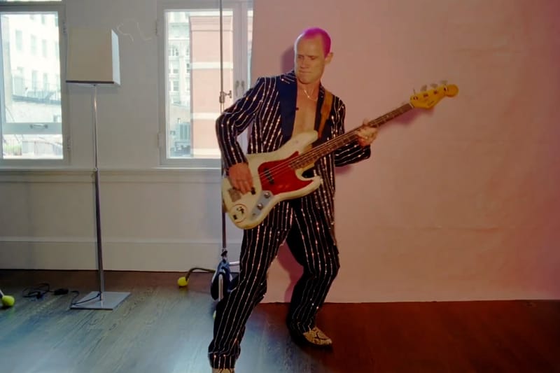 스투시 x 드리스 반 노튼 협업 컬렉션 국내 공식 발매 정보