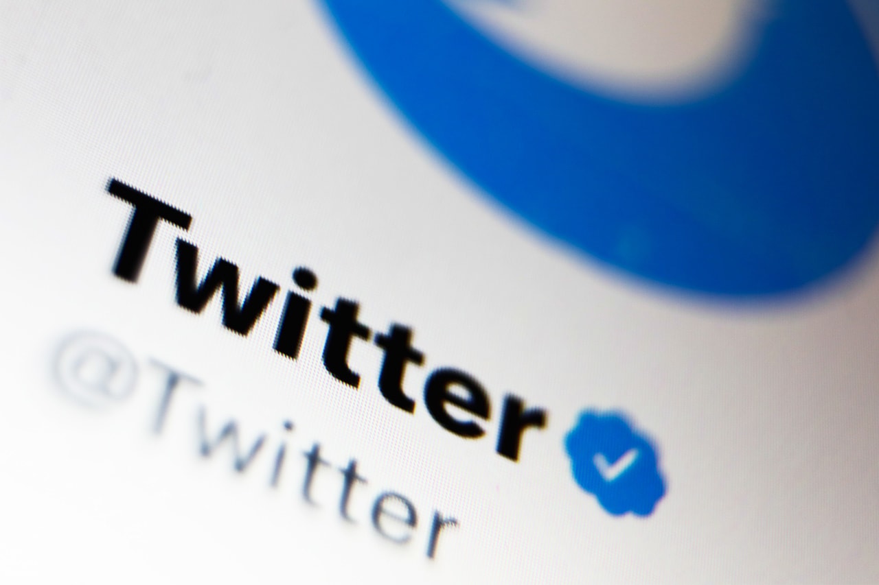 유명인에게 적용되는 트위터 ‘파란색 배지’, 유료로 전환된다?, 일론 머스크, 트럼프