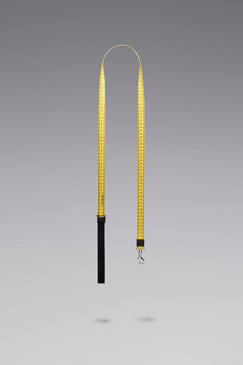 발렌시아가, 다양한 일상용품으로 채워진 '오브제' 컬렉션 출시, 선물, 반려동품용품, 애완동물용품