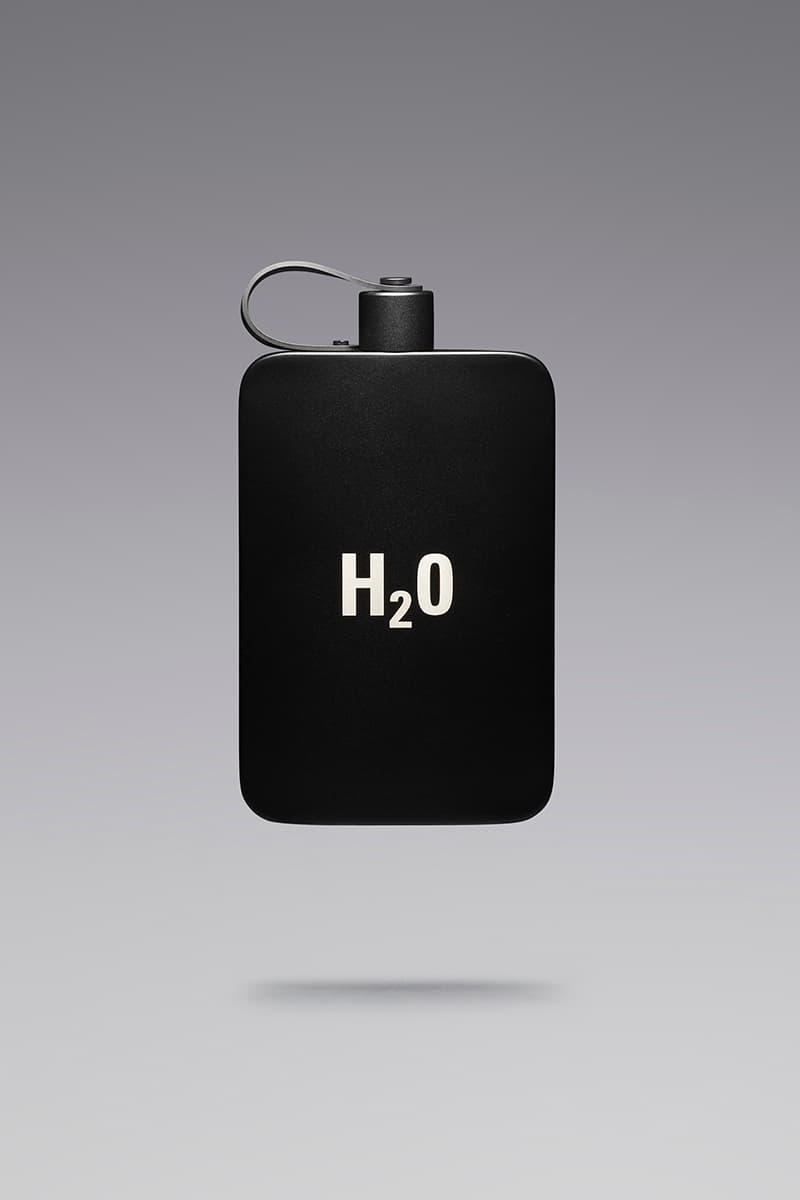 발렌시아가, 다양한 일상용품으로 채워진 '오브제' 컬렉션 출시, 선물, 반려동품용품, 애완동물용품