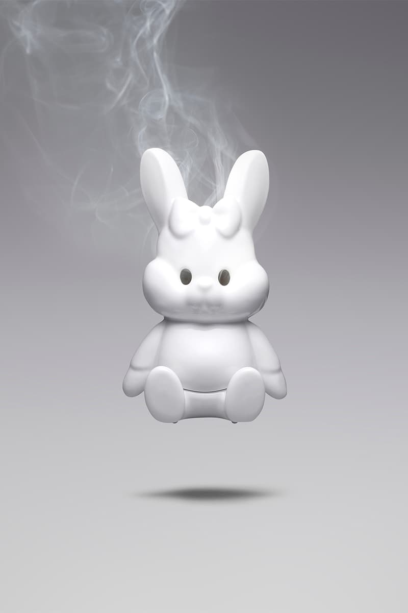 발렌시아가, 다양한 일상용품으로 채워진 '오브제' 컬렉션 출시, 선물, 반려동품용품, 애완동물용품