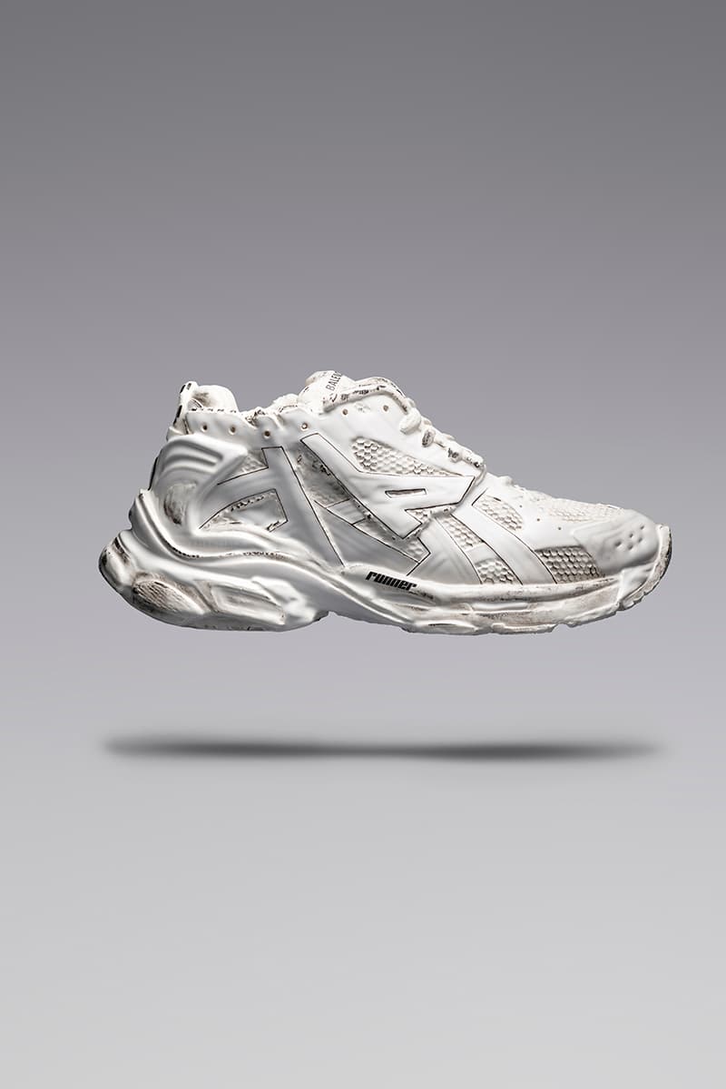 발렌시아가, 다양한 일상용품으로 채워진 '오브제' 컬렉션 출시, 선물, 반려동품용품, 애완동물용품