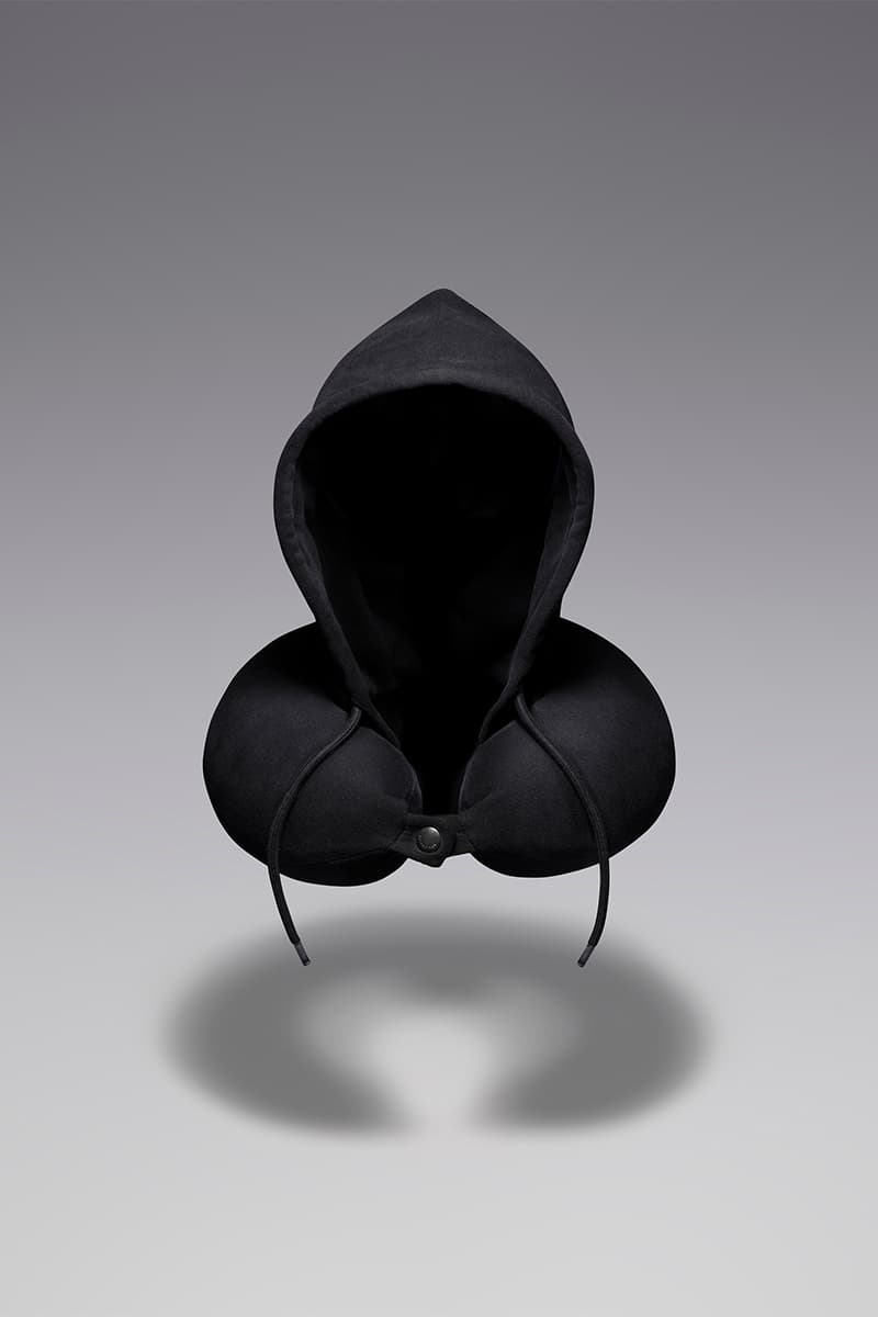 발렌시아가, 다양한 일상용품으로 채워진 '오브제' 컬렉션 출시, 선물, 반려동품용품, 애완동물용품