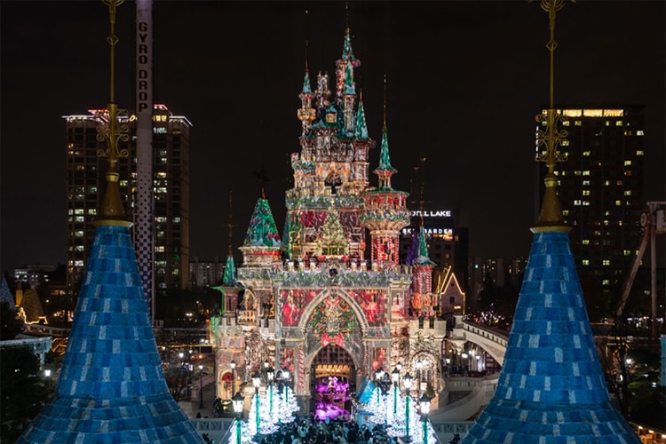 수험표가 곧 쿠폰, 2023 수능 수험생 할인 이벤트 총정리