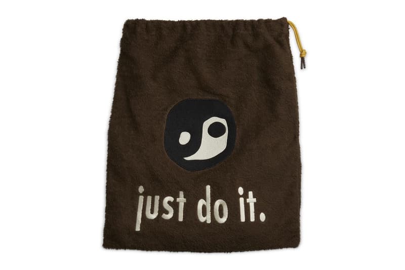 캑터스 플랜트 플리 마켓 x 나이키 덩크 로우 '오버그로운' 출시 정보, CPFM