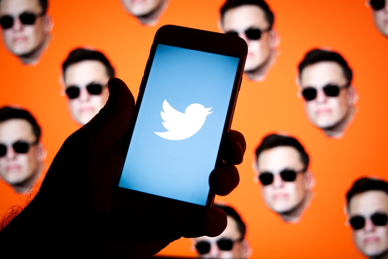 일론 머스크의 트위터 대규모 정리해고 시작, 직원들 집단 소송 제기