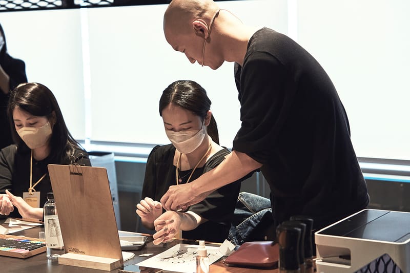 현대 모터스튜디오 부산에서 시작하는 지속가능한 하루