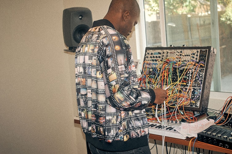 따뜻하게 강렬하게, 퍼킹 어썸 2022 홀리데이 컬렉션 출시