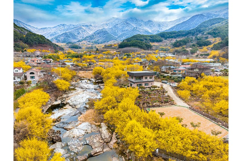 '2022 대한민국 관광공모전' 수상작 살펴보기, 다시 여행하길, 삼척, 메타길, 상금