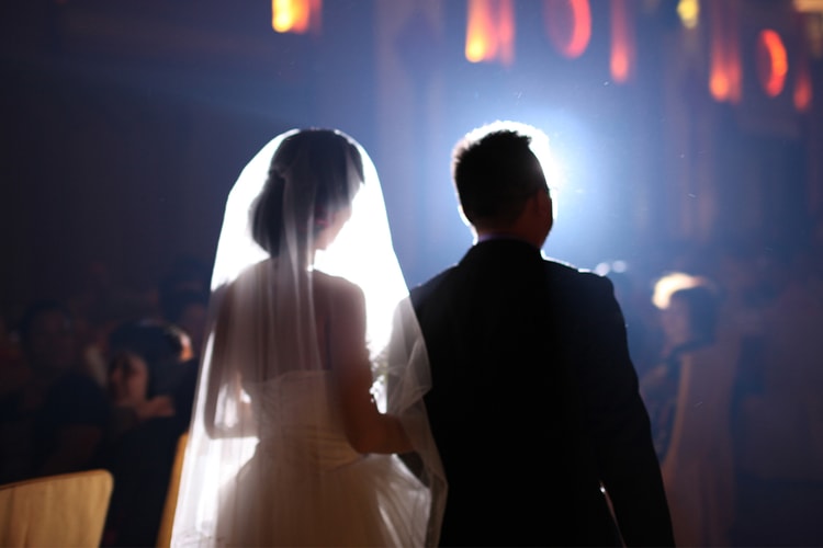 LG유플러스, 비혼 선언 직원에게 ‘비혼 지원금’ 지급한다