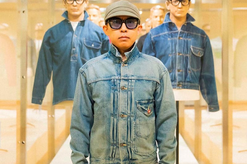 니고, 맥도날드 협업 예고하다?