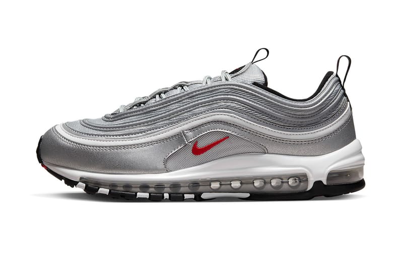 nike air max 97 kr