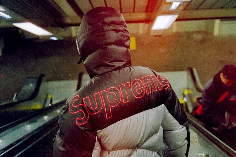 놓쳐선 안 될 2022년 11월 넷째 주 출시 아이템 8