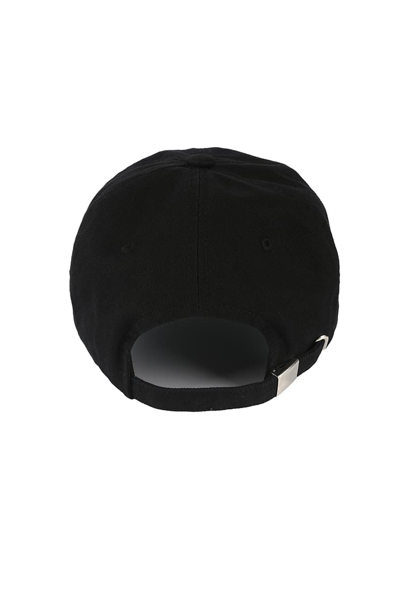 포스트 아카이브 팩션, 버질 아블로의 '피겨스 오브 스피치' 머천다이즈 출시, 파프, 오프화이트, 버질아블로