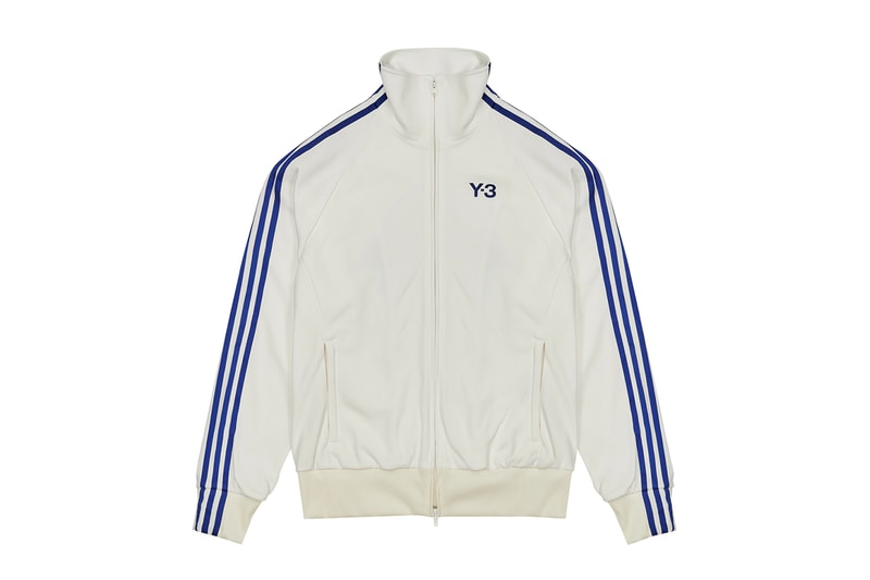 팔라스 x Y-3가 선보이는 2022 FW 협업 컬렉션 발매 정보, 아디다스, 요지 야마모토, 지네딘 지단, 루카스 푸이그