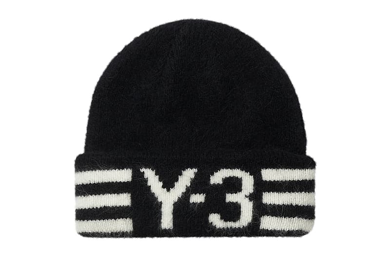 팔라스 x Y-3가 선보이는 2022 FW 협업 컬렉션 발매 정보, 아디다스, 요지 야마모토, 지네딘 지단, 루카스 푸이그