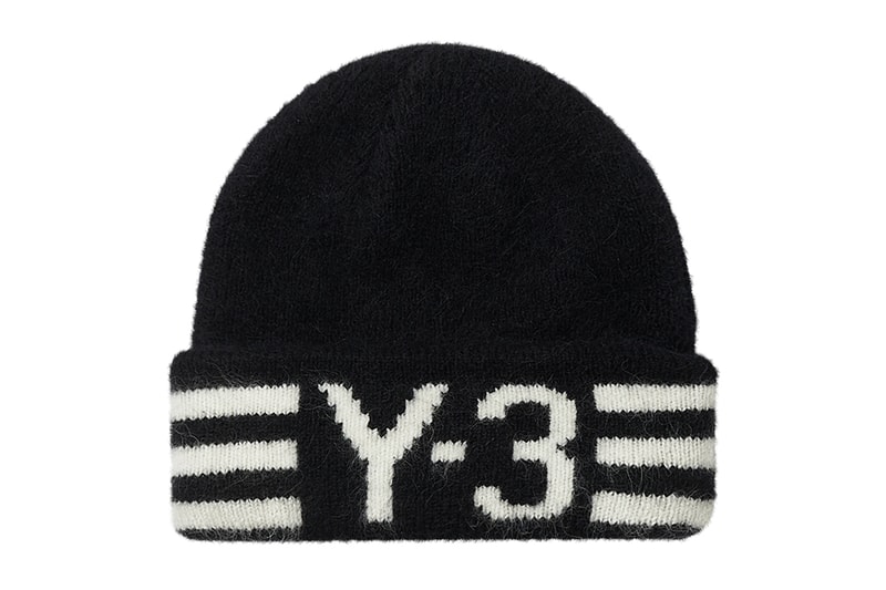 팔라스 x Y-3가 선보이는 2022 FW 협업 컬렉션 발매 정보, 아디다스, 요지 야마모토, 지네딘 지단, 루카스 푸이그