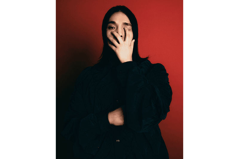 김아일 인터뷰: 8년 만에 돌아온 가장 특별한 목소리의 뮤지션, 자이언티, 콘템포, 낸시 보이, 제이클레프, 서사무엘, 크라프트앤준