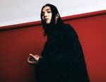 김아일 인터뷰: 8년 만에 돌아온 가장 특별한 목소리의 뮤지션