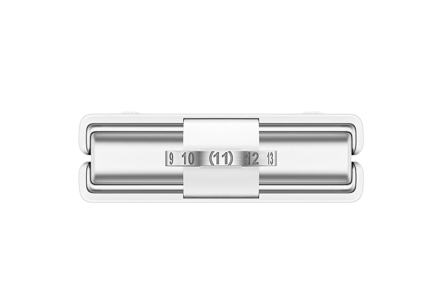 삼성전자. ‘갤럭시 Z 플립4 메종 마르지엘라 에디션’ 출시 samsung mobile maison margiela collaboration galaxy z flip4