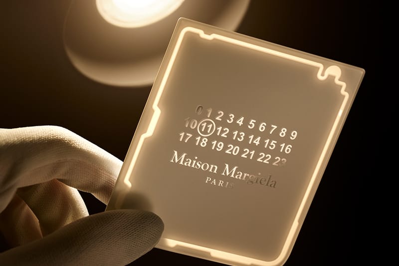 혁신이 깃든 협업, 삼성전자 ‘갤럭시 Z 플립4 메종 마르지엘라 에디션’ 출시