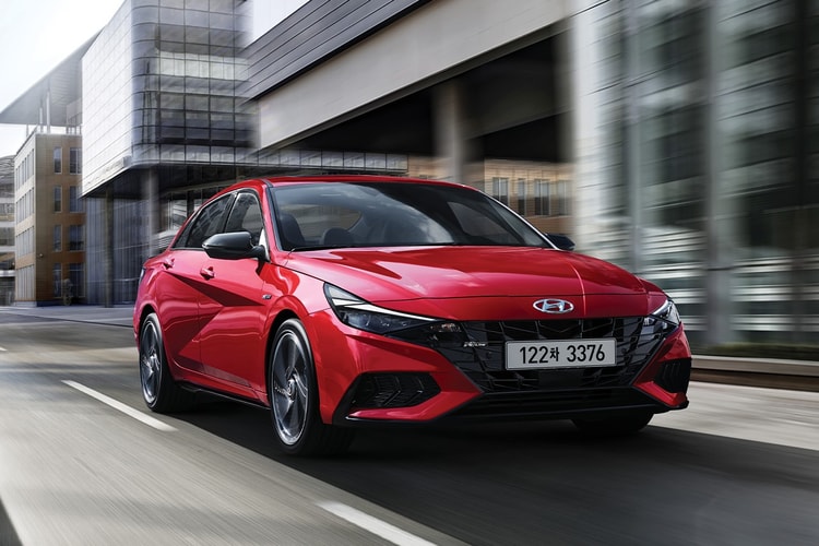 20대 한국 남성이 가장 사고 싶어하는 중고차는?