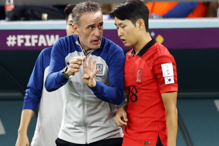 슈퍼컴퓨터가 예상한 ‘월드컵 가나전’ 승리 확률은?