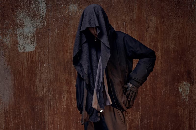 엑슬림 에피소드 2 네 번째 시놉시스 출시 정보