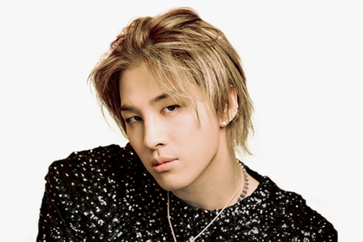‘빅뱅’ 태양, YG 떠나 새로운 레이블에 합류했다
