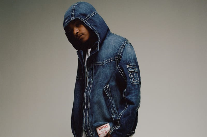 놓쳐선 안 될 2022년 12월 첫째 주 출시 아이템 8