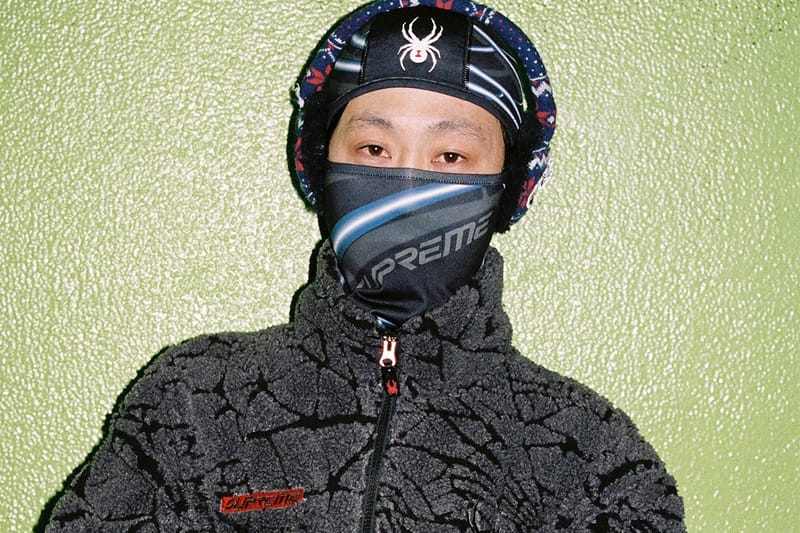 놓쳐선 안 될 2022년 12월 넷째 주 출시 아이템 8