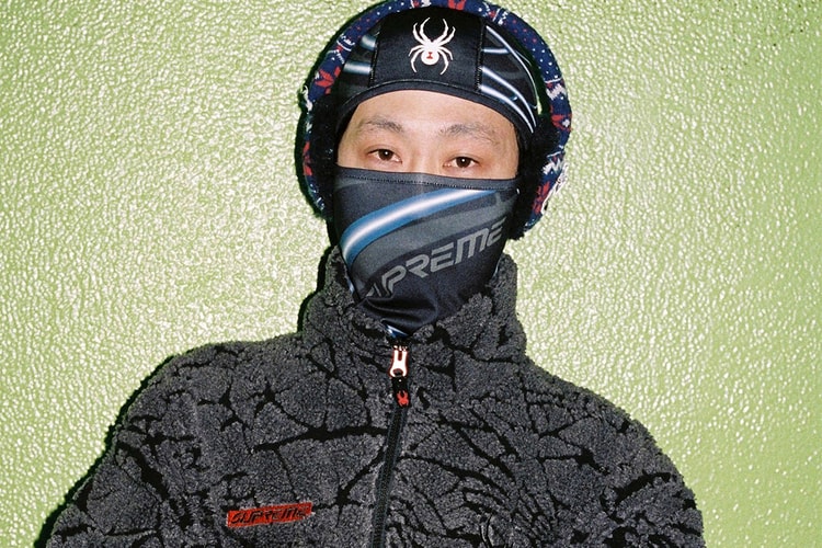 놓쳐선 안 될 2022년 12월 넷째 주 출시 아이템 8