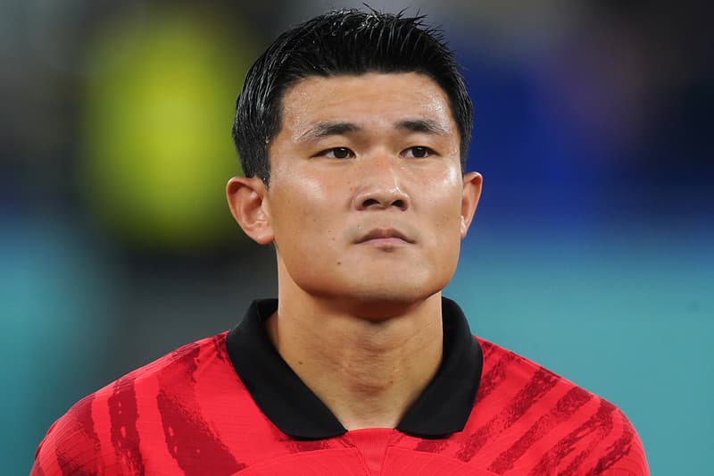 ‘괴물 수비수’ 김민재, “솔직히 일본이 부럽다” 소신 발언한 이유는?, 2022 카타르 월드컵