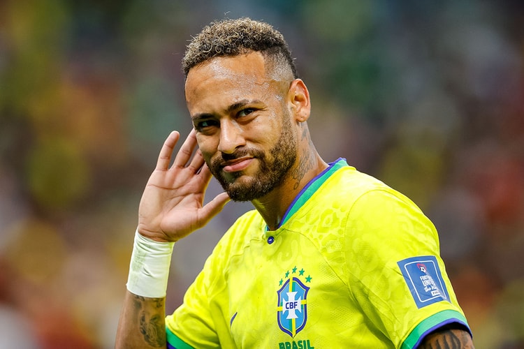 브라질 실바 주장 “네이마르 16강전 출전, 대한민국 쉽게 생각 안한다”