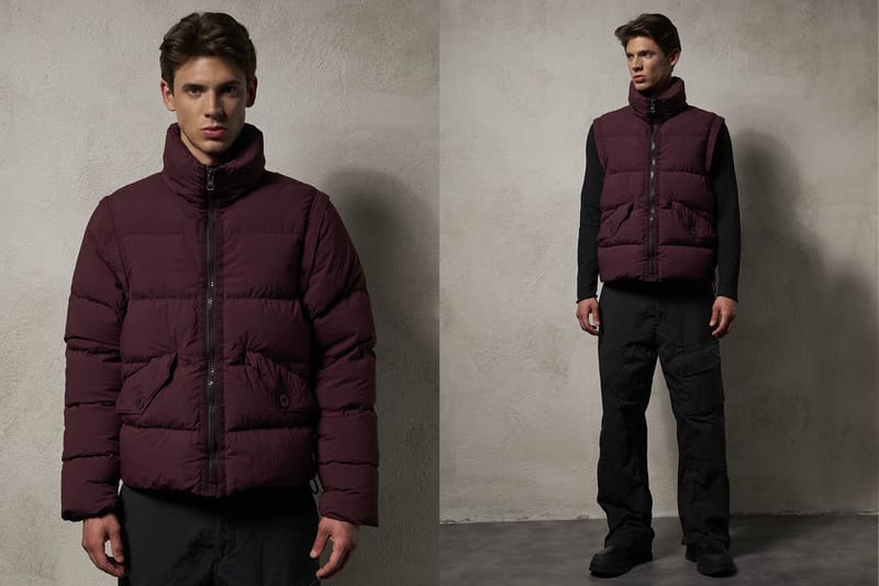 텐 씨, 홀리데이 한정판 캡슐 컬렉션 공개