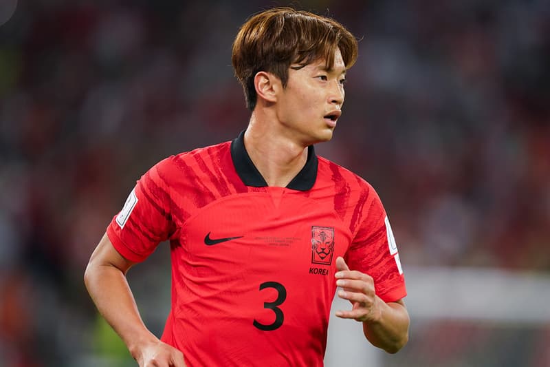 슈퍼컴퓨터가 예측한 한국의 브라질전 승리 확률은?, 2022 카타르 월드컵, LG 유플러스, 익시, 옵티