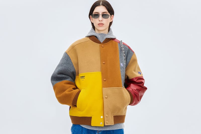 아더에러 8주년 리미티드 컬렉션 ‘141218’ 출시 정보