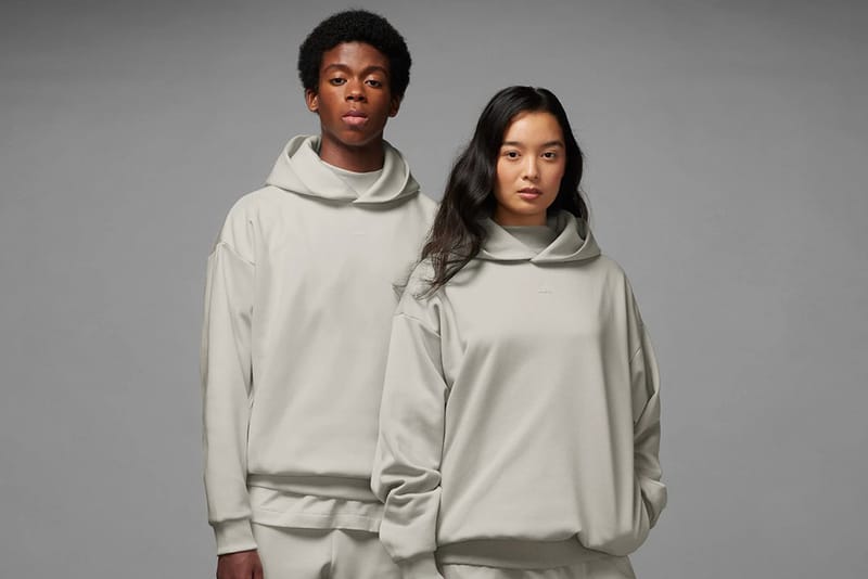 아디다스, 피어 오브 갓 협업 느낌의 새로운 바스켓볼 컬렉션 공개