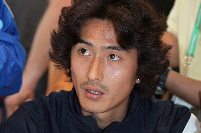 안정환의 국가 대표팀 코치 합류설이 나오고 있다, 코치, 감독, 감코, 벤투, 박항서, 월드컵, 국대