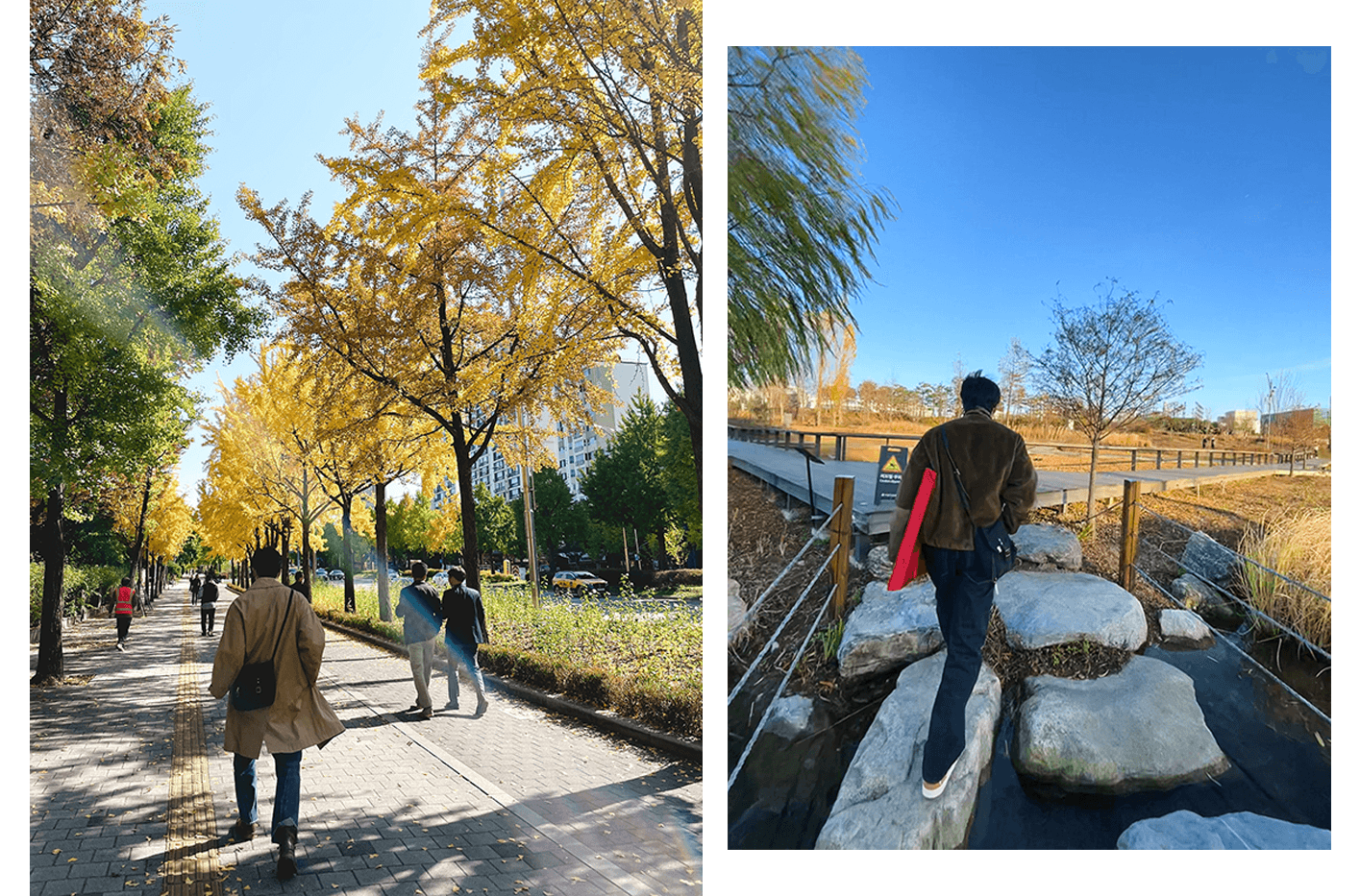 RM 인터뷰: 스물아홉 김남준, 들꽃을 터뜨리다, BTS, 방탄소년단, Indigo, 뷔, 정국, 진, 지민, 슈가, 제이홉, 에리카 바두, Erykah Badu, 앤더슨 팩, Anderson. Paak, 타블로, Tablo, 김사월, 폴 블랑코, Paul Blanco, Pdogg, 피독, 혼네, Honne, eAeon, 콜드, Colde, 조유진, 체리필터, 박지윤