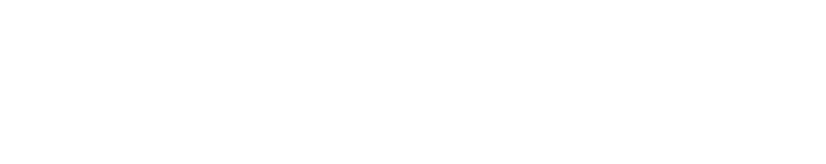 RM 인터뷰: 스물아홉 김남준, 들꽃을 터뜨리다, BTS, 방탄소년단, Indigo, 뷔, 정국, 진, 지민, 슈가, 제이홉, 에리카 바두, Erykah Badu, 앤더슨 팩, Anderson. Paak, 타블로, Tablo, 김사월, 폴 블랑코, Paul Blanco, Pdogg, 피독, 혼네, Honne, eAeon, 콜드, Colde, 조유진, 체리필터, 박지윤