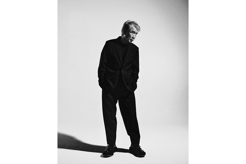 최백호 인터뷰: 여러분의 낭만은 오늘도 안녕하신지, 지코, 콜드, 죠지, 타이거 JK, 정미조, 정승환, 찰나, 낭만에 대하여, 바다 끝, 부산에 가면