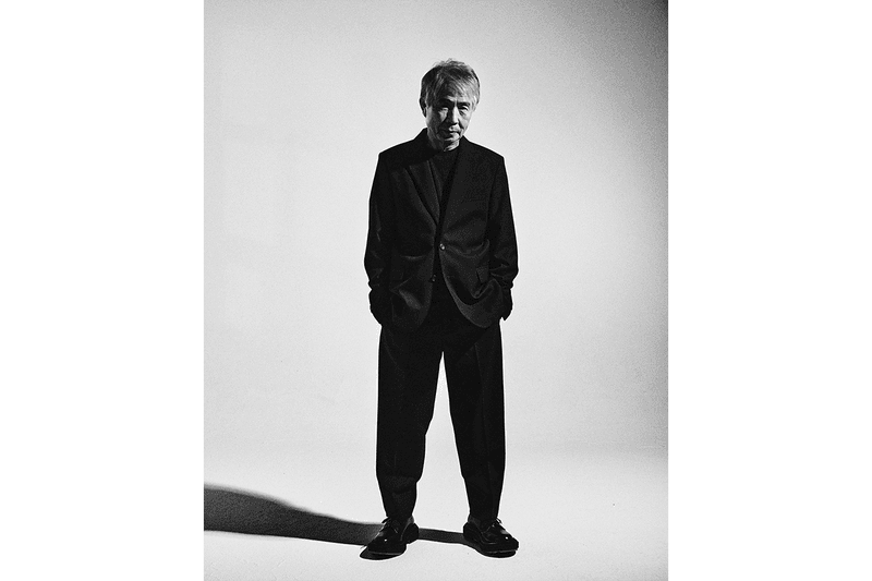 최백호 인터뷰: 여러분의 낭만은 오늘도 안녕하신지, 지코, 콜드, 죠지, 타이거 JK, 정미조, 정승환, 찰나, 낭만에 대하여, 바다 끝, 부산에 가면