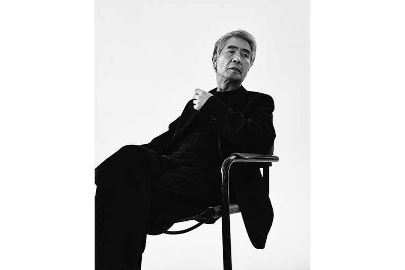 최백호 인터뷰: 여러분의 낭만은 오늘도 안녕하신지, 지코, 콜드, 죠지, 타이거 JK, 정미조, 정승환, 찰나, 낭만에 대하여, 바다 끝, 부산에 가면