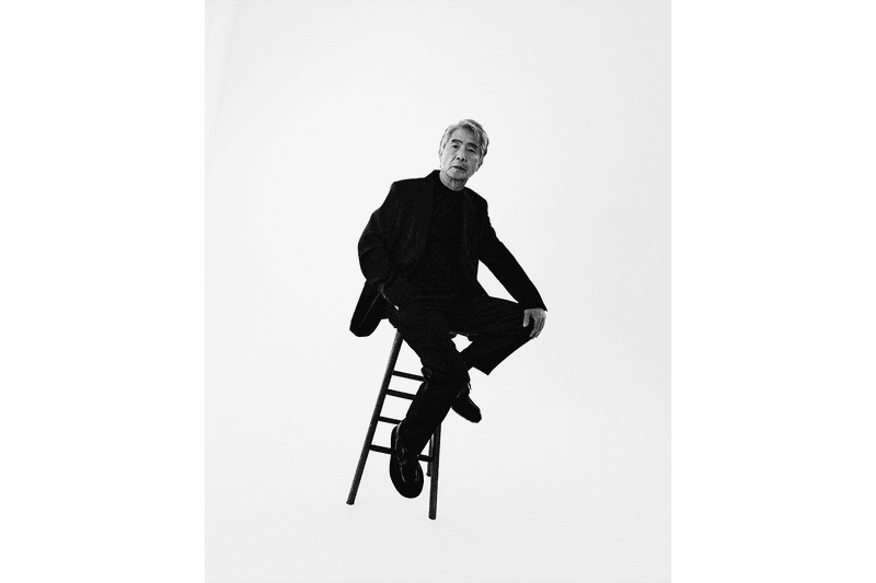 최백호 인터뷰: 여러분의 낭만은 오늘도 안녕하신지, 지코, 콜드, 죠지, 타이거 JK, 정미조, 정승환, 찰나, 낭만에 대하여, 바다 끝, 부산에 가면