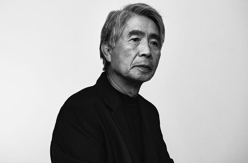 최백호 인터뷰: 여러분의 낭만은 오늘도 안녕하신지